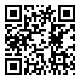 海淘二维码下载图