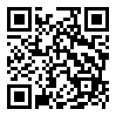 蜜淘二维码下载图