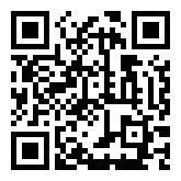 驴趣导游二维码下载图