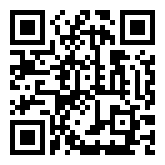 开心拍卖二维码下载图