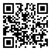 聚洋货二维码下载图