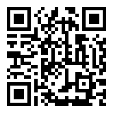 省钱部落二维码下载图