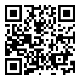 17楼二维码下载图