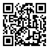 爱有钱二维码下载图