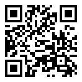 诚品优选二维码下载图