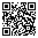 冠林英语二维码下载图