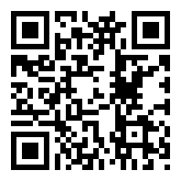 嗨吃邦二维码下载图