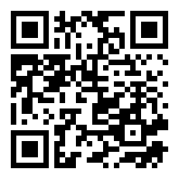 嘟嘟故事二维码下载图