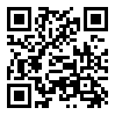 弹吧钢琴陪练二维码下载图