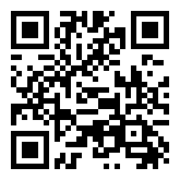 都学课堂二维码下载图