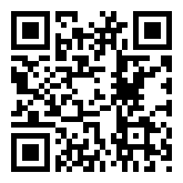 PV浏览器二维码下载图