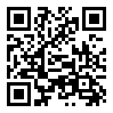 少花钱二维码下载图