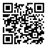 泰润商城二维码下载图