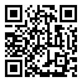 白露医馆二维码下载图