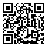 药匣子二维码下载图