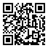 甜程旅行二维码下载图