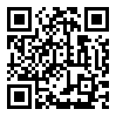 省钱小麦二维码下载图