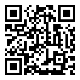 汇通达商城二维码下载图