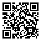 我去上学啦二维码下载图