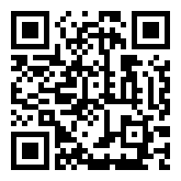 快搜浏览器二维码下载图