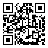 久久浏览器二维码下载图