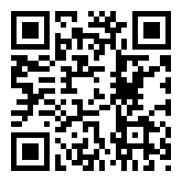 艺豆二维码下载图