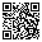 淘宝特价二维码下载图