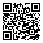 sphoto二维码下载图