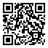 酷狗音乐二维码下载图