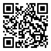 换车网二维码下载图