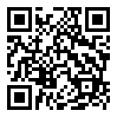 跨境通商城二维码下载图