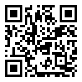 小米加密兔二维码下载图