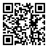 欧洲飞行模拟器2018二维码下载图