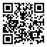 新知青二维码下载图