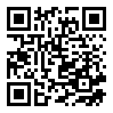 美鲜商城二维码下载图