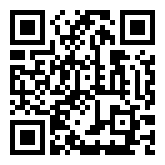 仙涵商城二维码下载图