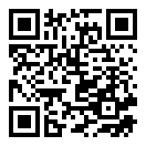 热卖商城二维码下载图