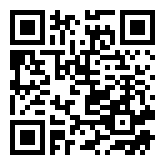 WiFi上网神器二维码下载图