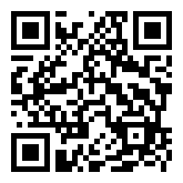 闪电租车二维码下载图