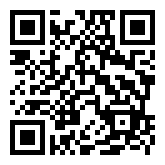 微医生二维码下载图