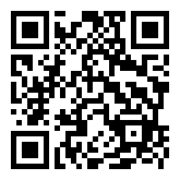 鹿象二维码下载图