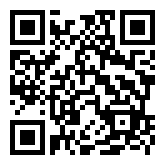 贝贝购物二维码下载图