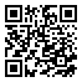 越野汽车模拟驾驶3D二维码下载图