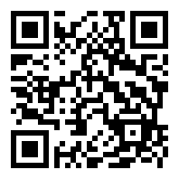 力比多学院二维码下载图