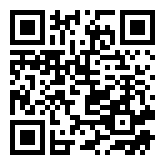 天涯亮钻大师二维码下载图