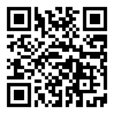 科模小创客二维码下载图