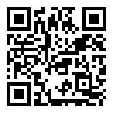 美图编辑器二维码下载图