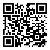 海岛奇迹二维码下载图