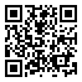 省赚二维码下载图