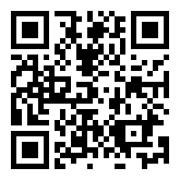 Bitmoji二维码下载图